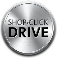 Shop Click Drive in millersburg, OH